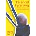 Jolly Good Parenting Books