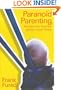 Paranoid Parenting