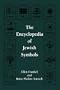 The Encyclopedia of Jewish Symbols