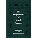 The Encyclopedia of Jewish Symbols