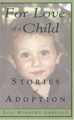 Adoption