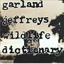 Wildlife Dictionary