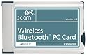 3Com Bluetooth PC Card