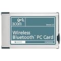 3Com Bluetooth PC Card