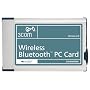 3Com Bluetooth PC Card
