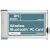 3Com Bluetooth PC Card