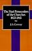 The Nazi Persecution of the Churches, 1933-1945