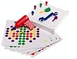 Educational Insights Design and Drill Activity Center