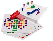 Design and Drill Activity Center