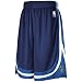 Search : adidas Dallas Mavericks Youth Navy Blue Team Spirit Mesh Basketball Shorts