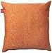 Esprit Kissenhülle Vision, orange brown