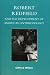 Book Robert Redfield and the Development of American Anthropology