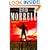 First Blood (Spanish Edition)