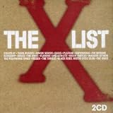 X-List