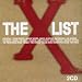 X-List