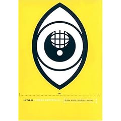 Lingua Universalis. Global Wordless Understanding (Taschenbuch)