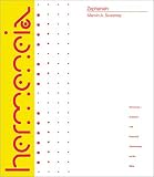 Zephaniah: a Commentary: A Commentary (Hermeneia: A Critical and Historical Commentary on the Bible)
