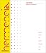 Book Zephaniah: A Commentary (Hermeneia: a Critical and Historical Commentary on the Bible)
