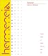 Zephaniah: A Commentary (Hermeneia: a Critical and Historical Commentary on the Bible)