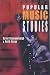 Book Popular Music Studies