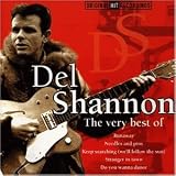 Very Best of