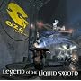 Legend of the Liquid Sword [Explicit] [European Import]