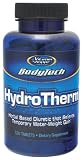  : BodyTech - Hydrotherm, 120 tablets