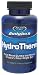 Health & Personal Care : BodyTech - Hydrotherm, 120 tablets