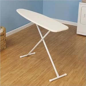 T-Leg-Ironing-Board-in-White
