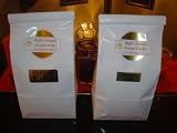 Coffee and Chocolates Gourmet Gift Basket