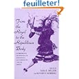 D�tails sur le produit