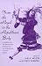 Book From the Royal to the Republican Body: Incorporating the Political in Seventeenth- and Eighteenth-Century France