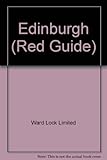 Edinburgh