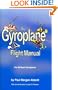 The Gyroplane Flight Manual