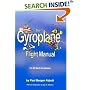 The Gyroplane Flight Manual