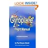The Gyroplane Flight Manual