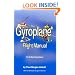 The Gyroplane Flight Manual