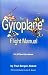 The Gyroplane Flight Manual