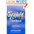 The Gyroplane Flight Manual