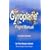 The Gyroplane Flight Manual: For Gyrocopters and Sport Gyroplanes