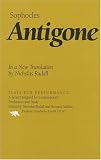 Antigone