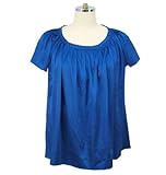 TORRID }^jeBTevI[o[ iCu[j i14 18 22 26j