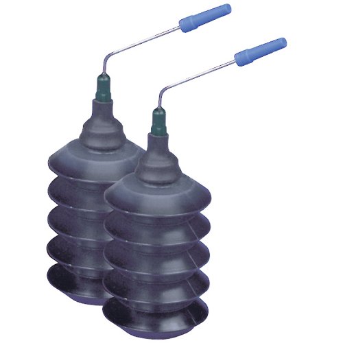 Dataproducts Refill Kit for with tools