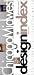 Book Chicago Design Index, Fourth Edition