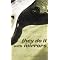 A Noticing Sort of Person: Miss Jane Marple of St. Mary Mead