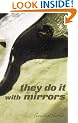 Miss Marple - They Do It With Mirrors