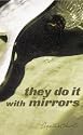 They Do it with Mirrors: (Miss Marple)