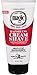 Magic Shave Cream Extra-Strength 6 oz (Pack of 12)