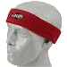 Cleveland Cavaliers Hats : Cleveland Cavaliers Red Team Logo Headband