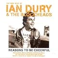 Reasons to Be Cheerful - Best